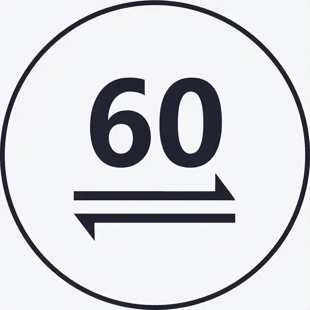 “60天周期”逐步转向汽车经销商，可是为何还有4S店叫苦不迭呢？