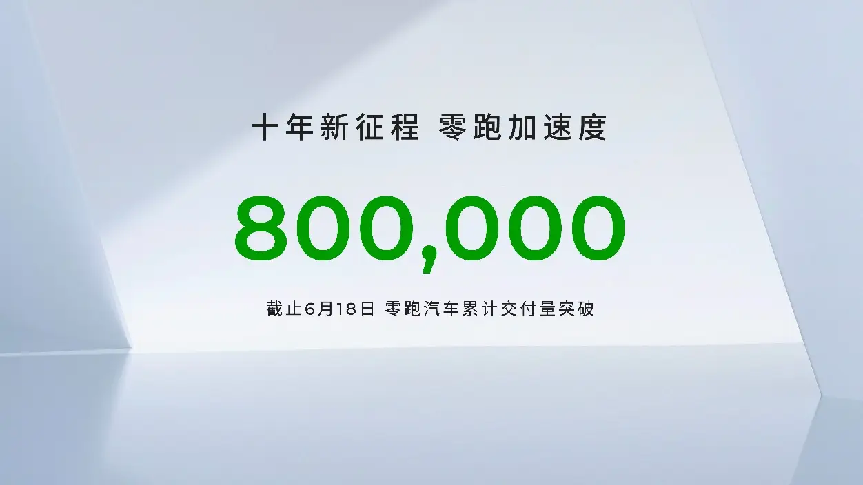 2026 款零跑 C16 上市：双版本来袭，70 + 项升级