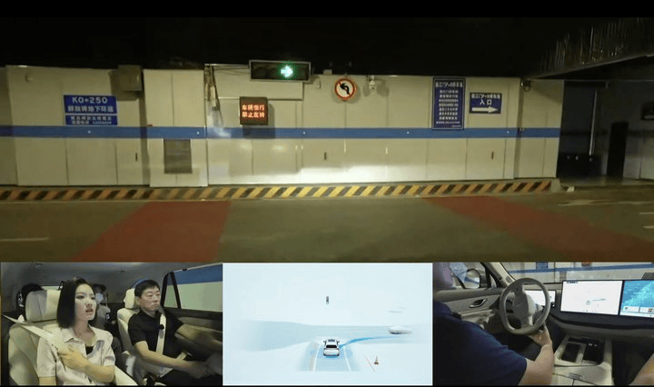 捍卫汽车人的底线，魏建军都做了什么？