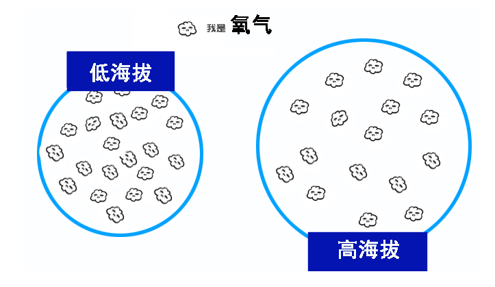 在格尔木因缺氧去世的河南卡友已下葬，高原驾车务必要备足氧气袋