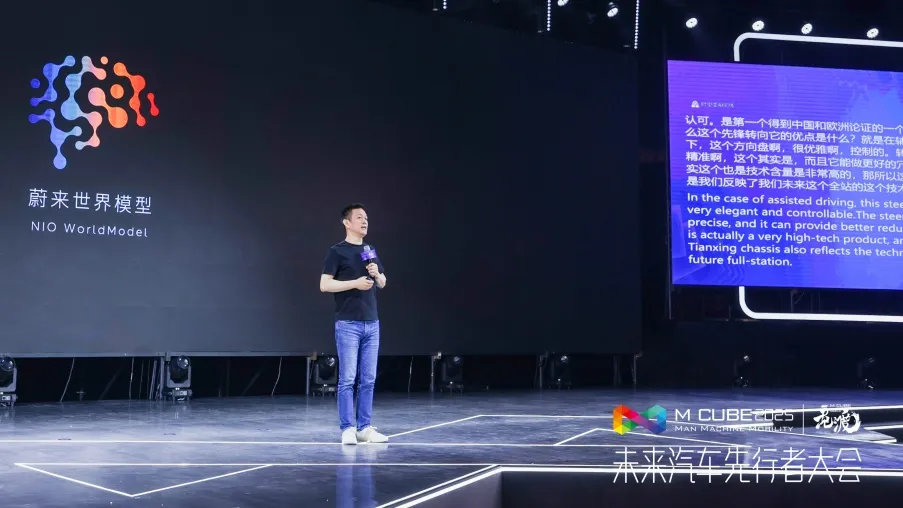 潮涌湾区，齐竞渡，共扬帆：2025粤港澳大湾区车展盛大启幕