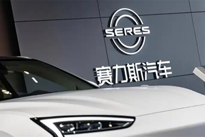 赛力斯法务部重拳出击：钱某某因长期造谣问界汽车被治安处罚