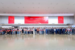 昊铂HL销量稳居TOP2，从产品持续热销洞察昊铂发展前景