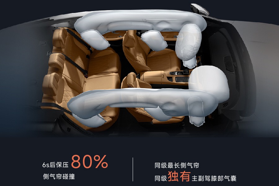 12.29万起的艾瑞泽8 PRO 2.0T，为何是十万级家轿市场的“性能革命者”？
