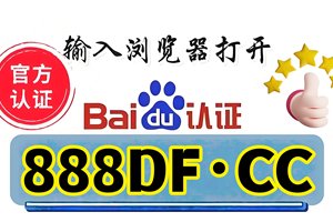 2025彩民推荐：大发精准导师单带回血计划