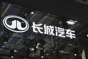 长城汽车把这点提升，销量还能上一个台阶