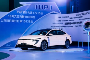 东风日产小胜一场之后，N7应该做什么？