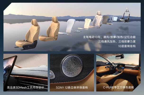 引领A+级燃油家轿新风尚 艾瑞泽8 PRO 2.0T正式上市
