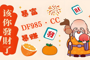 2025彩民小思路：大发平台聊天室计划