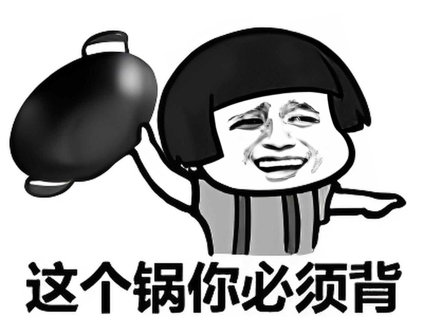 为啥智驾事故，至今没有车企担责？厂家太鸡贼了，最后一刻耍阴招