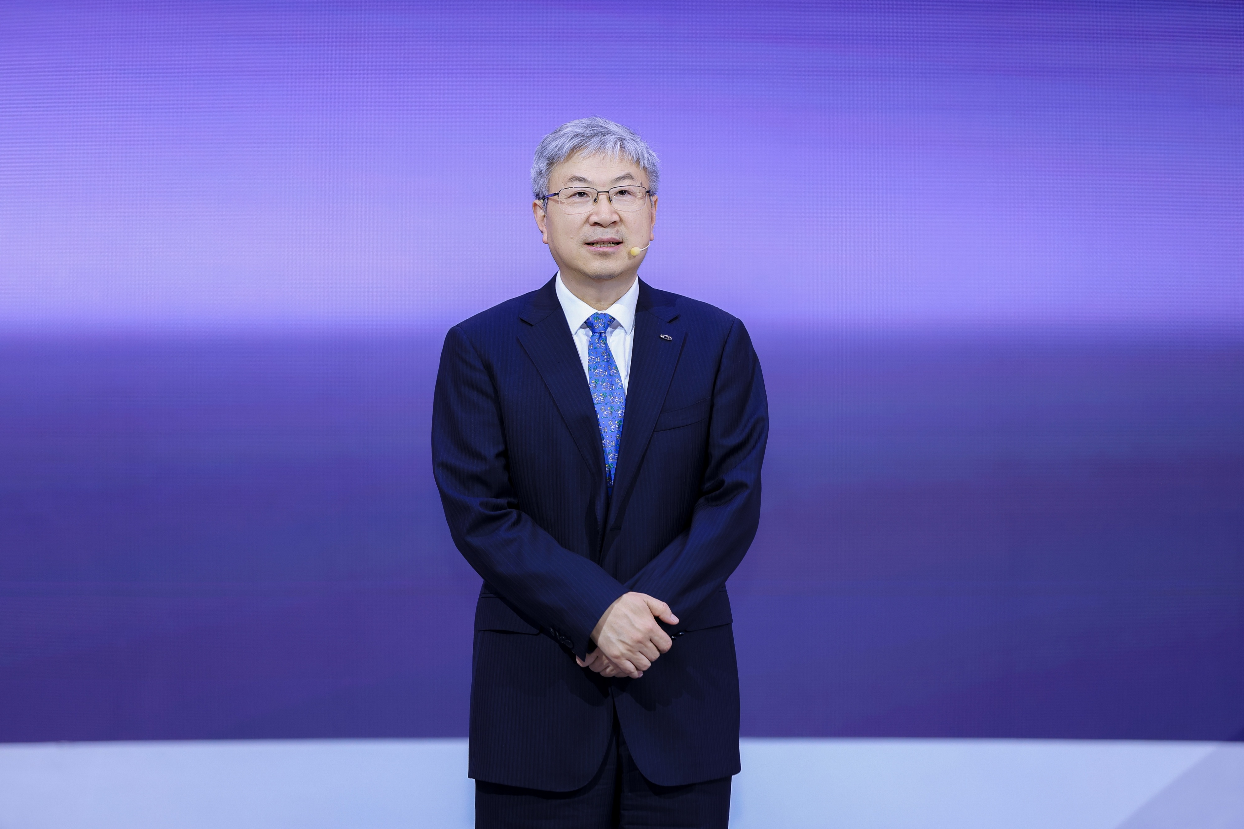 技术奇瑞进入香港朋友圈，全球化战略迈向新阶段