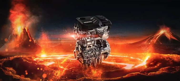 12.29万元起！年轻人的第一台性能家轿艾瑞泽8 PRO新车正式上市