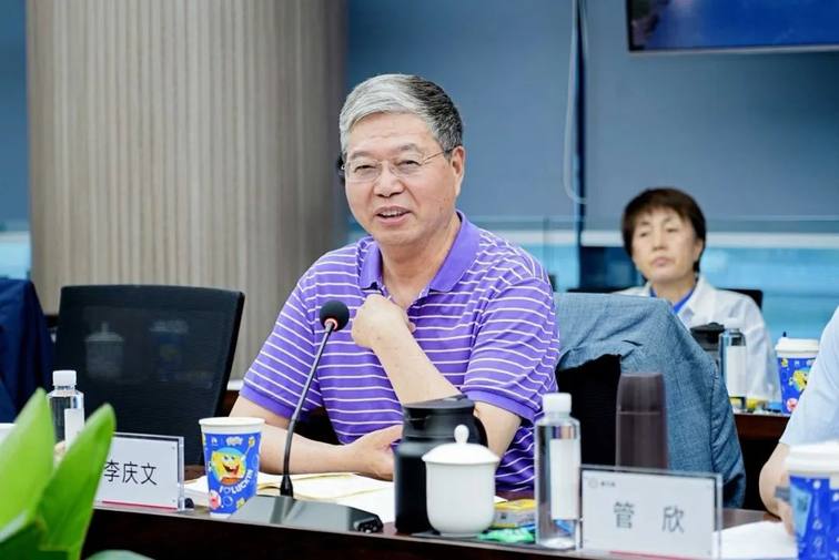 李庆文：赛力斯——“新汽车”时代的创新典范