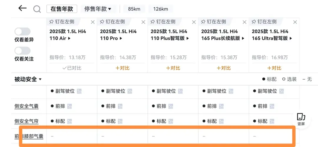 长城汽车把这点提升，销量还能上一个台阶