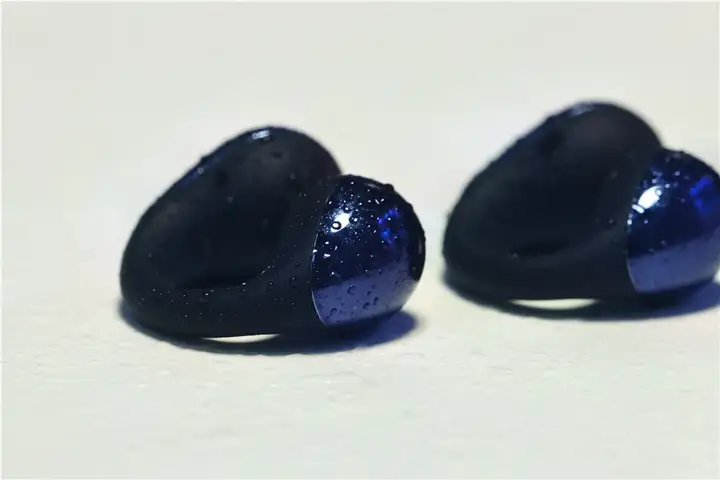后悔没早买！SOUNDPEATS CC Pro耳夹式耳机治好了我的选择困难症
