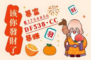 2025彩民攻略：导师一对一带赚钱彩票计划