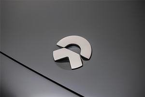为了省钱 蔚来换电站都建得慢了