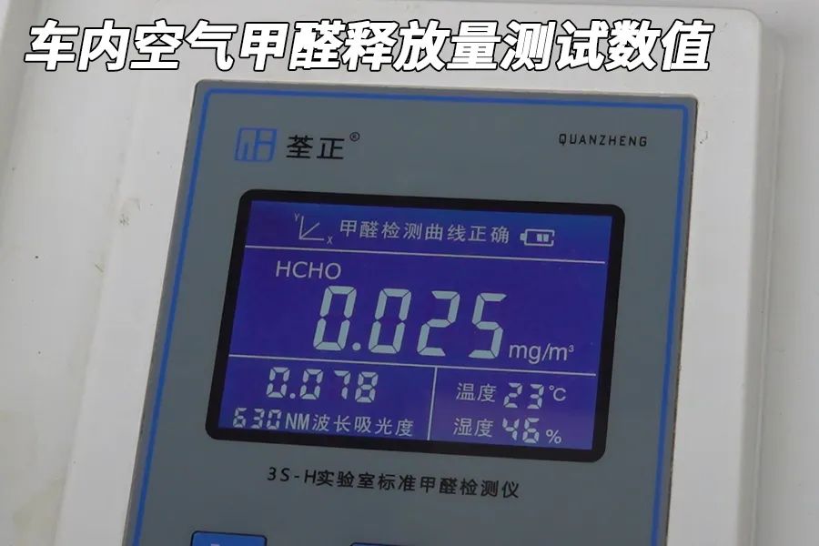 深蓝G318拆车：穿越G318，没有谁比它更合适了！