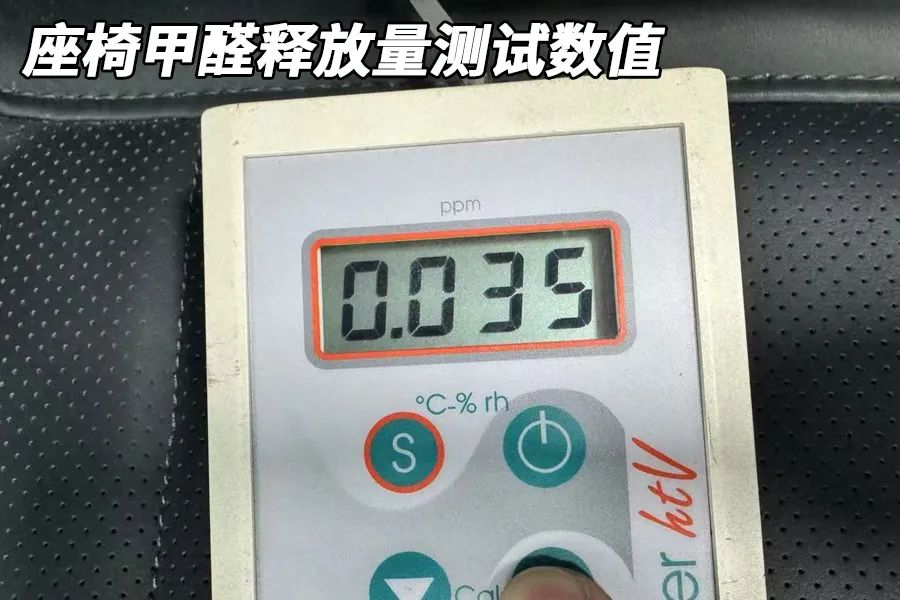 深蓝G318拆车：穿越G318，没有谁比它更合适了！