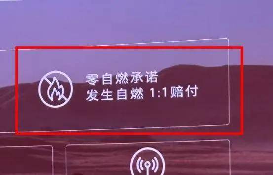 别克E5月销量不过千 怎么突破新势力的包围？