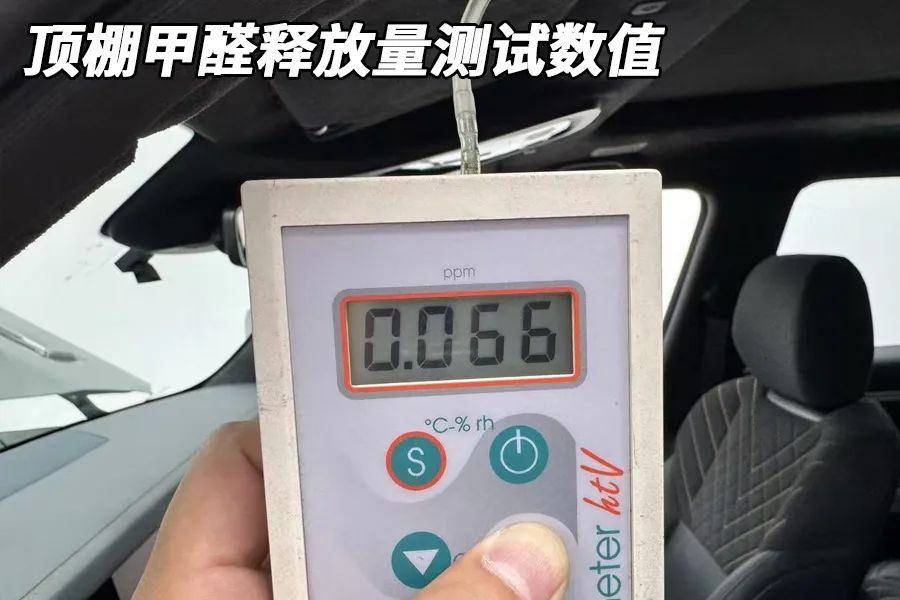 深蓝G318拆车：穿越G318，没有谁比它更合适了！