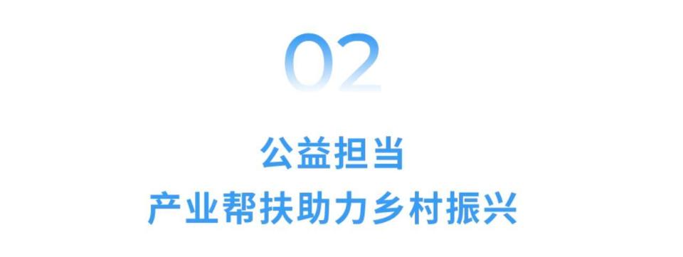 科技 公益 文化融合之旅 广汽五大品牌毕节行圆满落幕