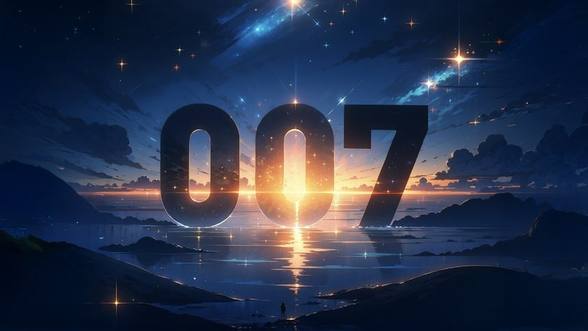 虚拟人“余飞1号”官宣价格，2025款东风奕派eπ007湖北上市