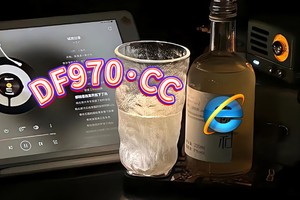 2025新手必备；彩票人工计划聊天室