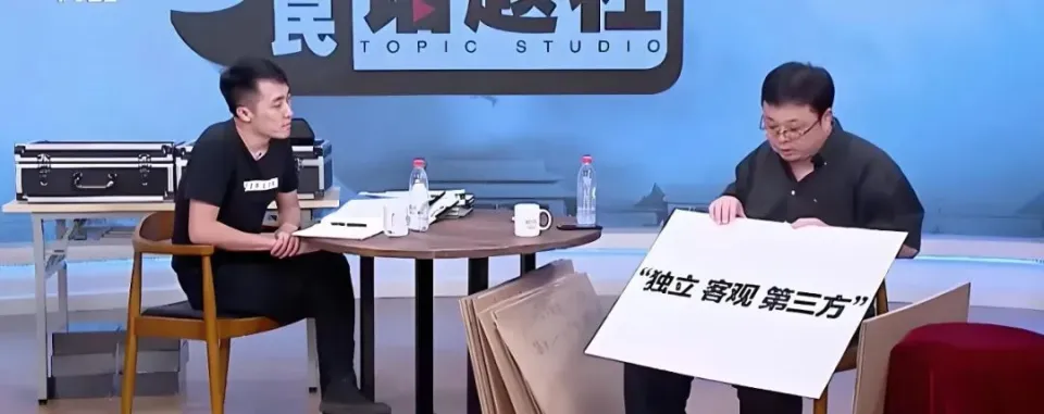 车评人扮演着怎样的角色，汽车行业是否需要他们？