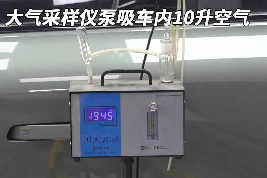 深蓝G318拆车：穿越G318，没有谁比它更合适了！