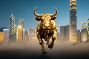 A股公司赴港上市提速