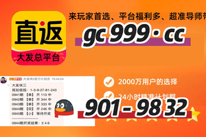 2025实用指南:大发导师带钱赚计划