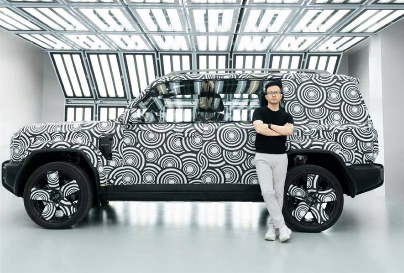 预期与现实落差大，iCAR V23让苏峻“碰钉子”