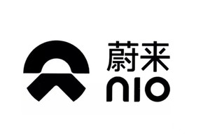 第三代蔚来ES8工信部照片公布 月销目标5000辆有多难？