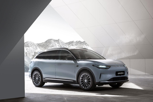 10万出头抄底热销中型SUV——零跑C11优惠至高5万+，真有那么值吗？