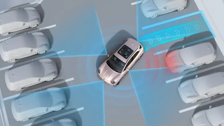 “十万级女性车”最优选，2025款欧拉好猫经典新生