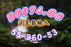 2025新趋势：导师一对一带赚钱彩票计划