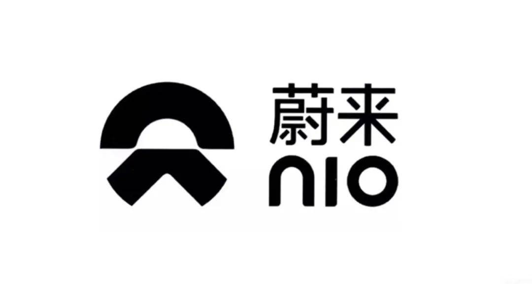 第三代蔚来ES8工信部照片公布 月销目标5000辆有多难？