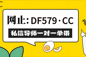 大发攻略秘籍/大发大小单双三期必中计划