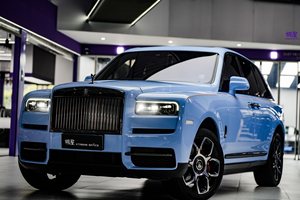 2025标新立异！大发带赚计划导师包赔