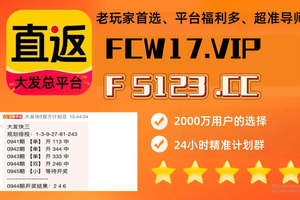 [2025科普指南]大发成功带赚一对一导师计划