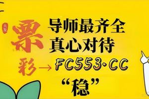 2025首选指南:大发导师快3计划赚钱