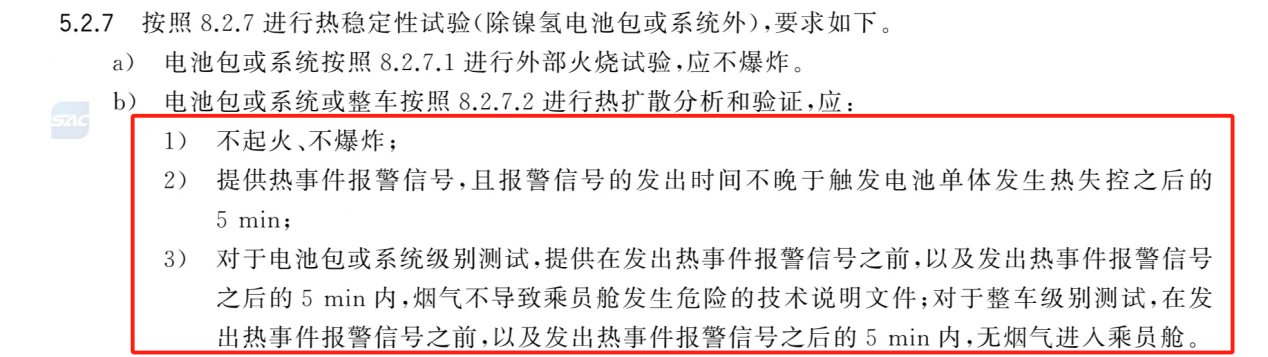 明年的电车不起火不爆炸，那今年买车等于被割？