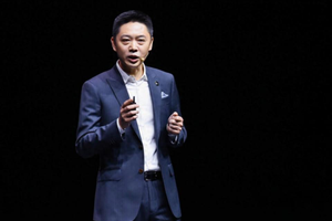 前华为车BU大佬王军空降千里科技 能给这家老牌车企带来啥？