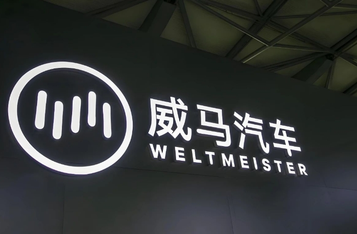 宝能被曝收购威马，究竟图什么？