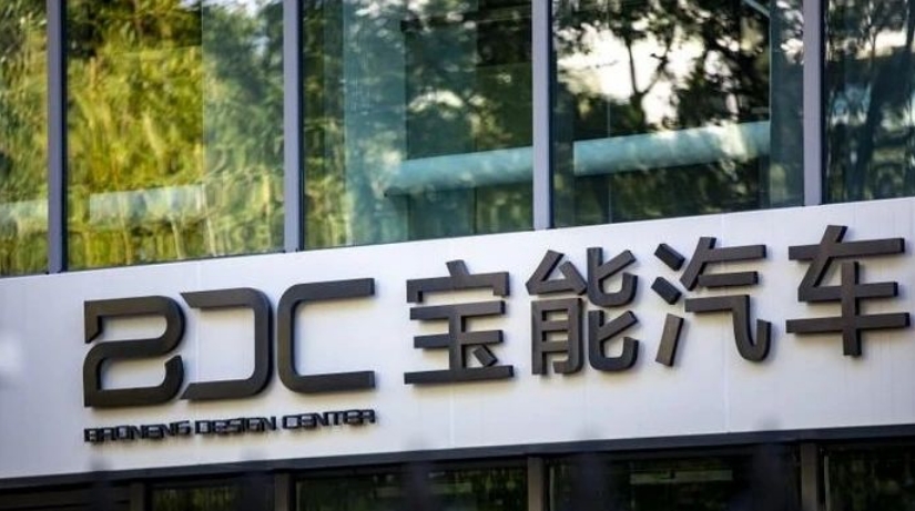宝能被曝收购威马，究竟图什么？
