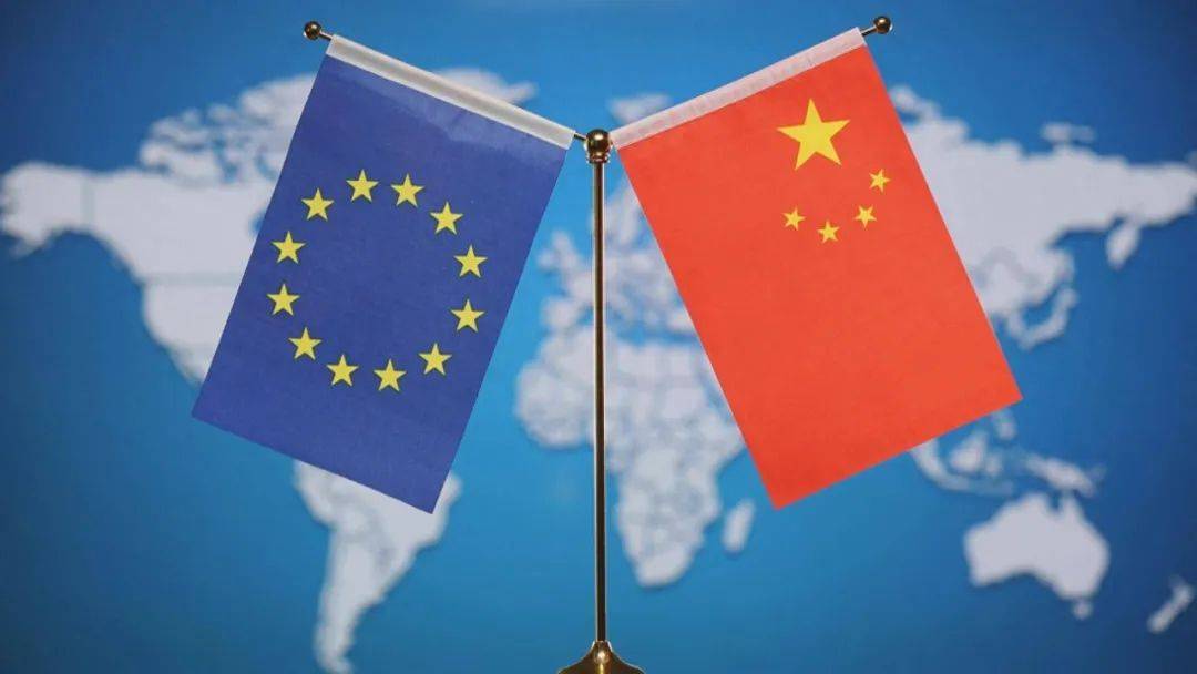 反向卡脖子，稀土断供欧洲汽车走在停摆边缘