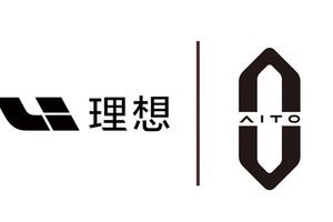你们看不上的理想和问界销量已经和奔驰、宝马、奥迪相差无几