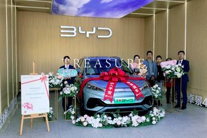 2025重磅前瞻：大发导师包赚包赔稳定上岸计划-爱卡汽车
