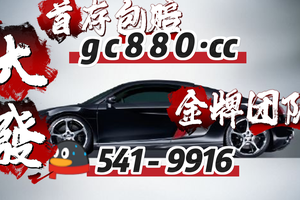 2025快速盘点：快3成功回血一对一导师计划